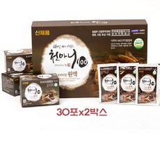 4128a3e3ed76a9a2426c99f2be5dd009f27894b14b4edbc8ae33cce42d3d.jpg
