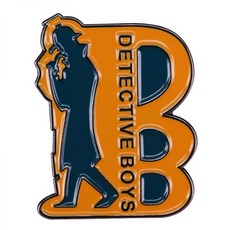 명탐정코난만화책1화