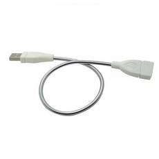 스위치ledusb램프