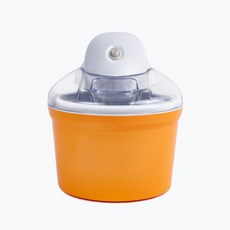 젤라또디스펜서