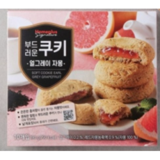 a390afceebab24fadc694409a6a8291d5de88314e2a68db2faa07901b63a.png