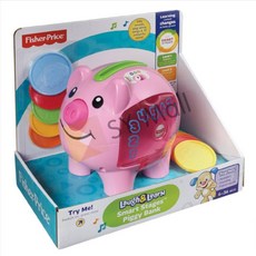 스마트피기뱅크