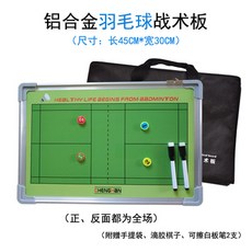 41e95e62dd995d782773da7b945fdfbea8d0e297a2f733d81b996a7a1595.jpg