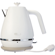 디스틴타모먼츠