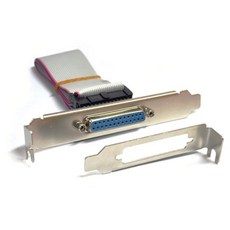 엠비에프 페러럴 1PORT 50CM 확장 브라켓 미포함 MBF-PARALLEL 1P LP