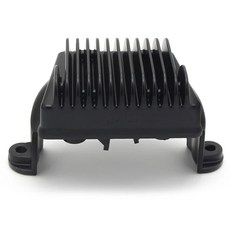  할리 데이비슨 스트리트 글라이드 1584 로드 킹 1690 일렉트라 트라용 전압 조정기 정류기 울트라 리미티드 7450509A 7450509 