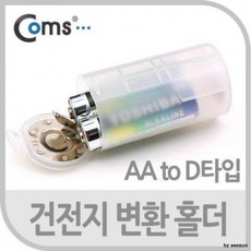 b09382c699c6ad9b7a2f8990d3a792e4409dc0d40800ce76fae4cf0ce7da.png
