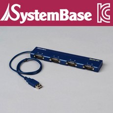53e141d9ce20c5bb5dd236458351cecc91d850caf1d30b1f5de483259ac0.jpg