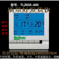 73613865a0612521fe3cb76830bb98797a81e5123bd4ad590494dd8db22f.png