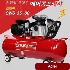 c2fea14495696884bd55b52cc80ec2d5124b63ee482a11e9d30f1fc1649e.jpg