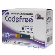 cb7908af41edd0a913d1ce591d8dc20b425ad366e62c5fdbf2a5f4d82333.jpg