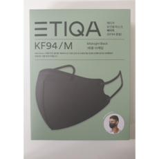 d79a6c83252e8e6b837a79e206f629041d2a6d68376de3d70d7379e5f82c.png