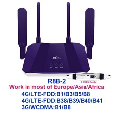 f024fb0767eb464d0d8c58a538b67f688848a53aaae27ff81044f42f9b58.jpeg