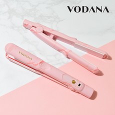 0cd175e6af065624a17be5feaf0c45d7046c18f99d18bdf88c8f911ec029.jpg