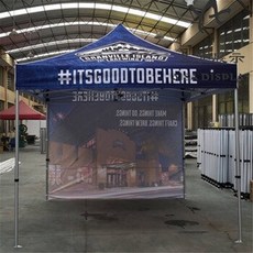 노르디스크레이사6블랙