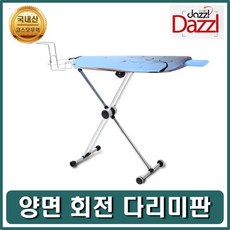 b20852f7aacb9e0c873e9f3bd9985ccb1e5fcd46dfe1e080338aa4a62c92.jpg