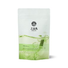 e87da8a19f0df0a2684fa44057e06e9ae90f7dd9d38639c4b0fa72f645fa.jpg