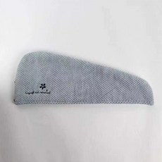 머리감기헤어캡