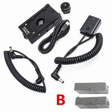 0732ff4e1fa7169d540bb4fef8fb6254a01dfb5668118396a1c19a5c8683.jpg