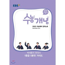 092317e3cf8abcf945f14c2bd8d6949f9ece27db7bf01eece52e90b6adba.png