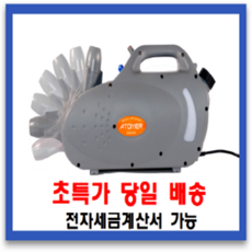 3c2737cb8193cfbe0f30d889d67716a14133e5806f62a34170712a8ca481.png
