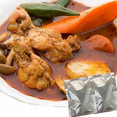 삿포로스프카레