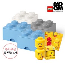 710cbdf3e3cb568fe2287470bb488ab42090d4a709c7b57bb6078f858296.jpg