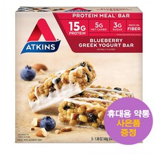 그릭요거트바
