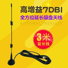 bd1abc703dbba92a01985da61b7883e53a9b1fe22b18c6325c8d55255e4f.jpg