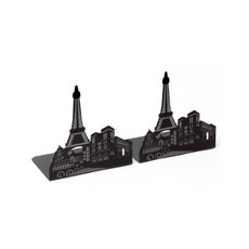 2p 에펠탑 북앤드, 상세설명참조