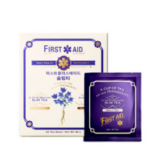 원데이아큐브모이스트30