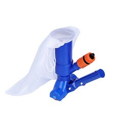 seabob
