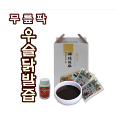 468d26414491dfee27b5692d1d1b90eb7155ff7a81ceaa6f54b251faca1b.png