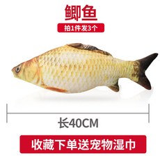 9fe04a8c462032d3b10b2f2d2a82cdfa8ceba2b222dfc8caa2725cf5d184.jpg