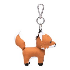 메종키츠네키링