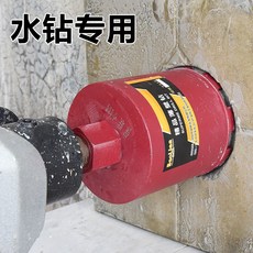 a3a310aac2d50e62cb75c62d5b4e3cdee156973173e6bce080da2fffaaba.jpg
