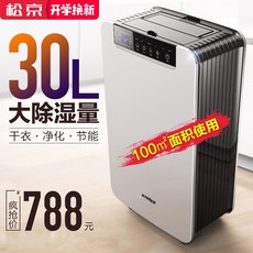 039cfbc30f886dc83fa89a57c80a2ede892ae21b2021d5c1d016741d5872.jpeg