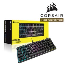34e84c84716fd6e7992cc277e9704cef7800906863ee0002c1486f2c770c.jpg