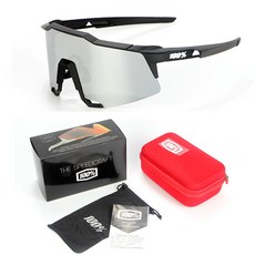 스피드크래프트