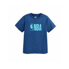 nba키즈티셔츠