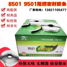 674793da6eb8f9599a74be05119f79199ca8d85f784440d87dccf4911e13.jpg
