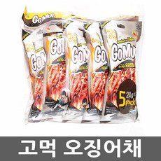 9c191e08639ffc2f28136e9fecf2db7079c7fc7f43164eb1a88d7ed82beb.jpg