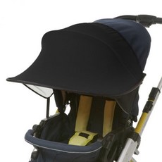 마니또썬세이드