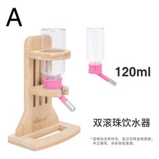 df5a34ea50ca2eb60030b167b639d68766e58fe7d973c7e38ed6aa181878.jpg