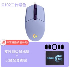 e0b98772b6b5346f0bd08e50a785d9b69ba8e8b6ceb79d200f49ecabca28.jpg