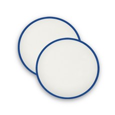 2f4f8de45775cabcdf51a0ba690925ab028743b54c025c48465e0480f6ab.jpg
