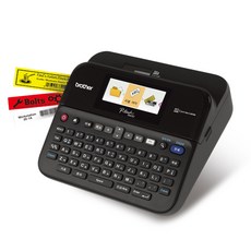 48f2f958e88e9bc7a8511e5ae655bb8c5a09b3a78a581c7f8a2f06496ab8.jpg