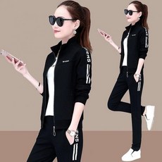 58825b6d7d15817f51233e7c54a686c7fbb5831b1c0f418f576be1bca1b0.jpg