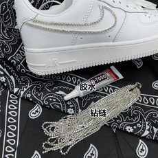 af13fsam1ee
