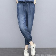 라오왕